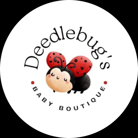 db_babyboutique